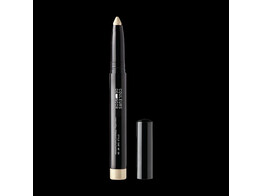 LCDN Stylo Oogschaduw 08 Pearly Gold