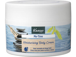 Kneipp Body Cream 200ml