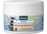 Kneipp Body Cream 200ml