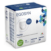 Egosan Pants Super XL