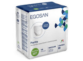 Egosan Pants Super XL