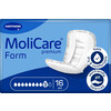 MoliCare Premium Form - 9dr  enkel op bestelling per karton 