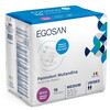 Egosan Comfort Super  30st 