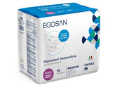 Egosan Comfort Super  30st 