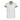 Verpleegschort LEX/FF 26 WIT/v groen L
