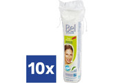 Wattenschijfjes Bel Premium 75st