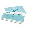VP  Giftcard   50