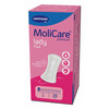 MoliCare Pad  28st  2dr  enkel op bestelling per karton 