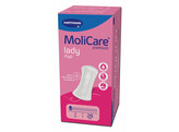 MoliCare Pad  28st  2dr  enkel op bestelling per karton 