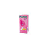 MoliCare Premium Lady Pad 4 5dr  14st 