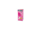 MoliCare Premium Lady Pad 4 5dr  14st 