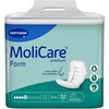 MoliCare Premium Ladypants 5dr M  8st 