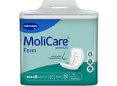 MoliCare Premium Ladypants 5dr M  8st 