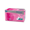 MoliCare Premium Men Pad 2dr  14st 