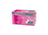 MoliCare Premium Men Pad 2dr  14st 