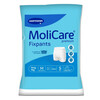 MoliCare Premium Menpants 5dr L  7st 