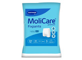MoliCare Premium Menpants 5dr L  7st 