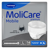 MoliCare Premium Mobile 6dr  14st  M