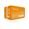 Absorin Comfort Slip Night/Heavy  0930  M