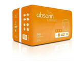 Absorin Comfort Slip Night/Heavy  0930  M