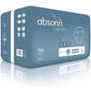 Absorin Comfort Slip Night/Ultra  1022  M
