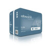 Absorin Comfort Slip Night/Ultra  1032  L