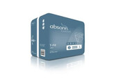 Absorin Comfort Slip Night/Ultra  1032  L