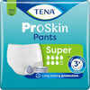 Tena Proskin Pants Super XL  12st 