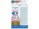 Fresubin Renal cappuccino  4x200ml 