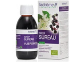 Ladrome Vliersiroop 150ml -  2de aan -50 