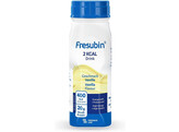 Fresubin Energy Fibre Vanille  4x200ml 
