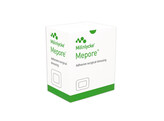 Mepilex Border Flex Lite 10 x 10 cm