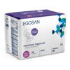 Egosan Comfort Maxi  30st 