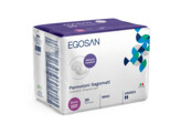 Egosan Comfort Maxi  30st 