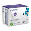 Egosan Comfort Super  30st 
