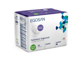 Egosan Comfort Super  30st 
