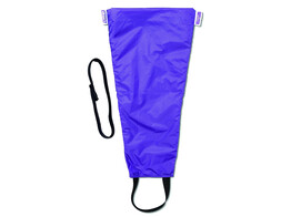 Proflebo All-in-One - aan-/uittrekhulp compressiekousen open/gesloten teen