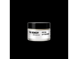 The Remedy Lip Treatment 15ml