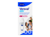 Veroval Family 3-in-1 Infrarood Contactthermometer