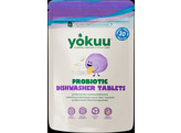 Yokuu Vaatwastabletten  30st 