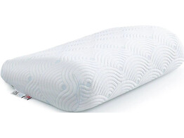 Tempur One smartcool hoofdkussen  M
