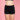 Luna Nacht Boxershort Zwart M