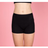 Luna Nacht Boxershort Zwart L