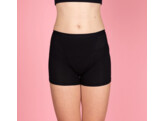 Luna Nacht Boxershort Zwart L