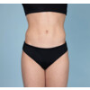 Wave Menstruatie Zwemslip Lage Taille L