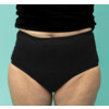Wohla Linda Ultra Sterk Absorberende Slip Vrouwen M