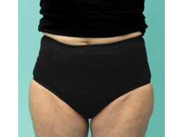 Wohla Linda Ultra Sterk Absorberende Slip Vrouwen