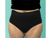 Wohla Linda Ultra Sterk Absorberende Slip Vrouwen M