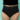 Wohla Linda Ultra Sterk Absorberende Slip Vrouwen S