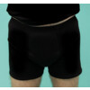 Wohla Theo Sterk Absorberende Incontinentie Boxershort Voor Mannen L